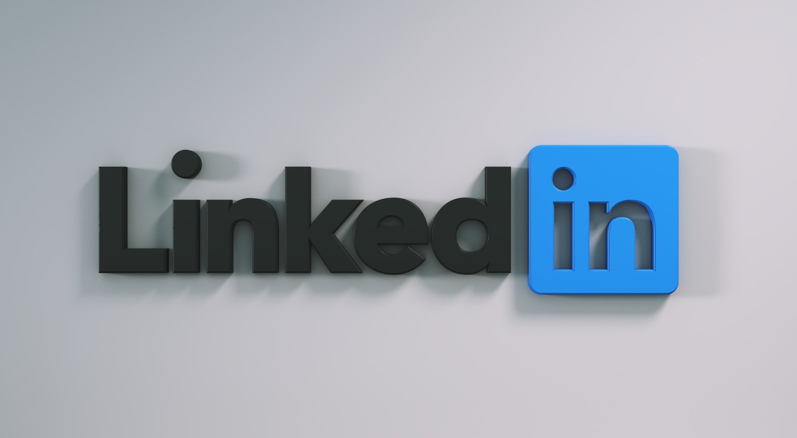 Maximize Your Marketing Potential: Common Mistakes to Avoid on LinkedIn